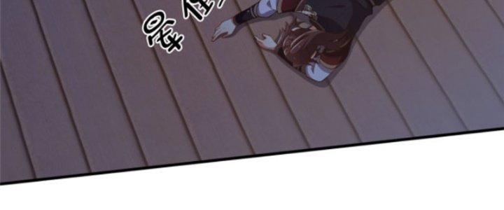 võ thánh này cũng quá khẳng khái chapter 8 155