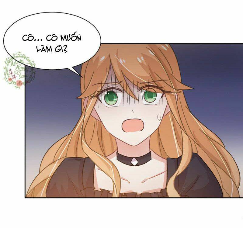 ma lạt thiên kim đẩu ác thiếu chapter 80 31