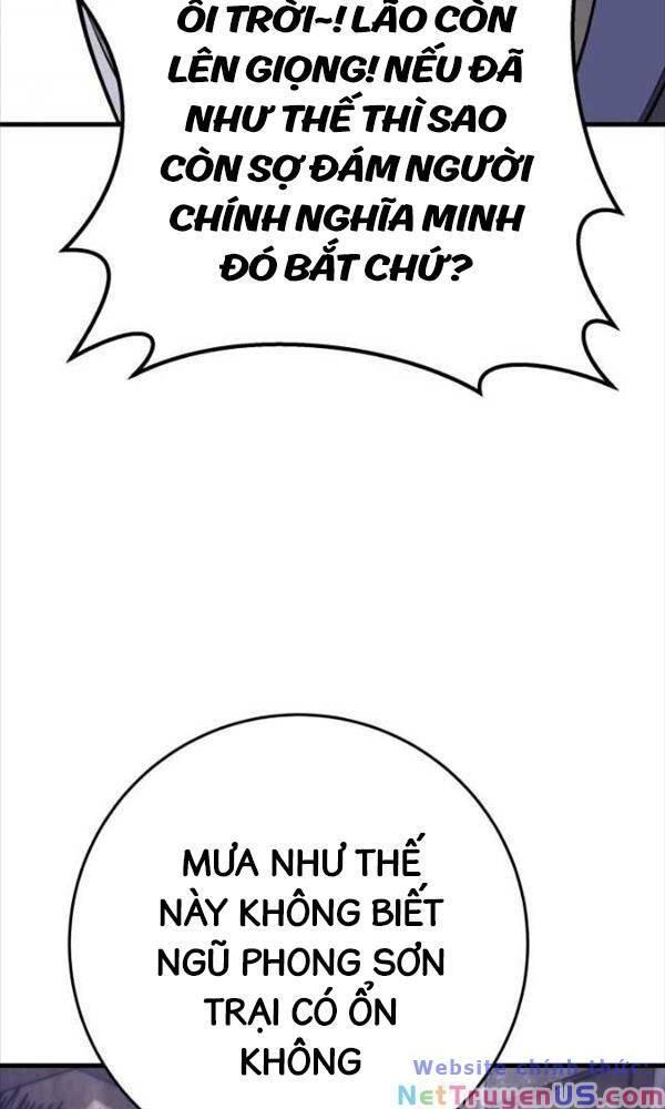 cửu thiên kiếm pháp chapter 64 110