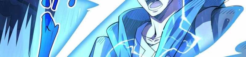 ngại qué, kỹ năng của ta tự mãn cấp! chapter 3 381