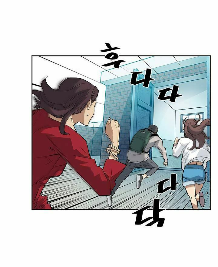 khát vọng trỗi dậy chapter 32 18