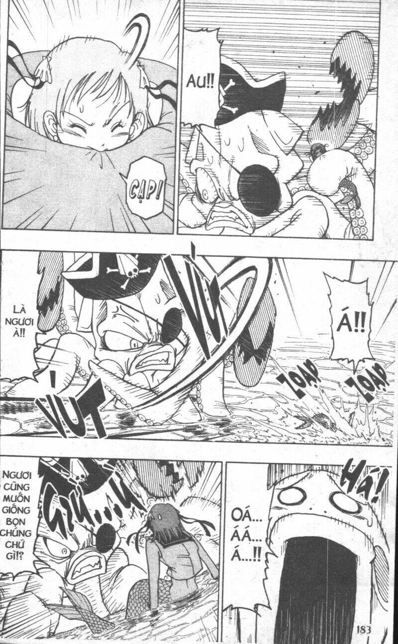 touyuki chapter 4 183