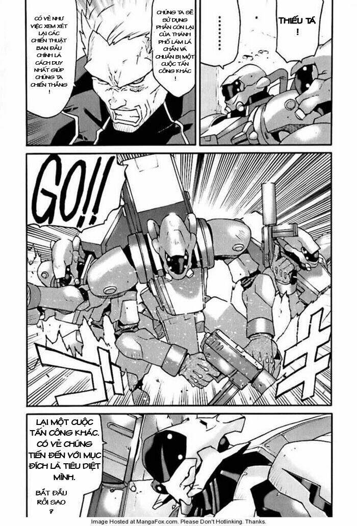 code geass: nightmare of nunnally chapter 3 27