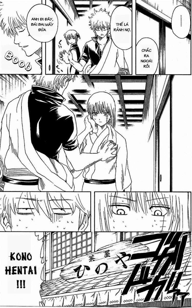 gintama - linh hồn bạc chapter 261 19