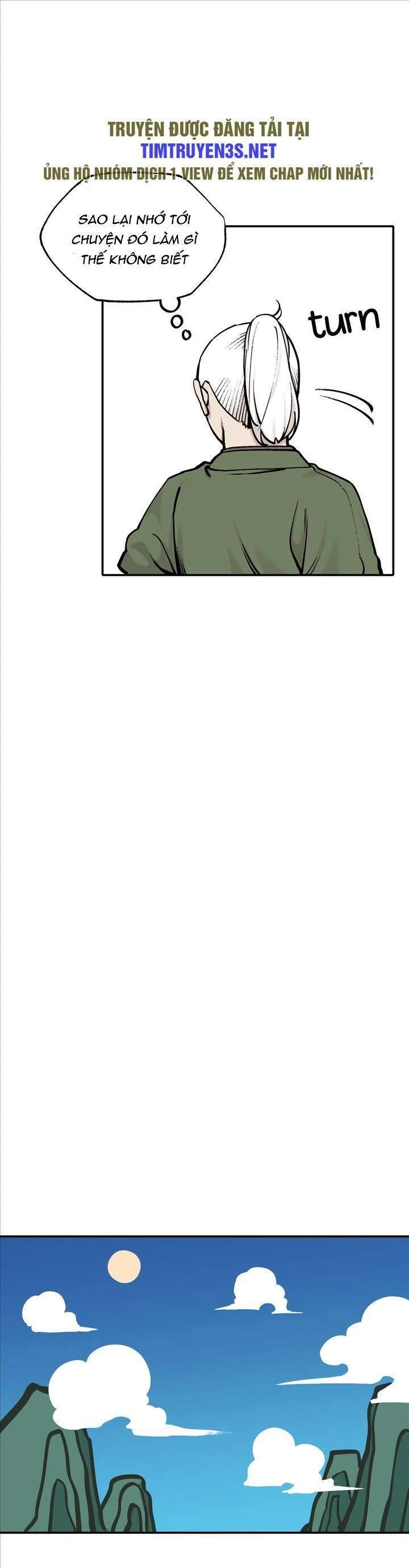 sự lụi tàn của usuzumi chapter 49 16