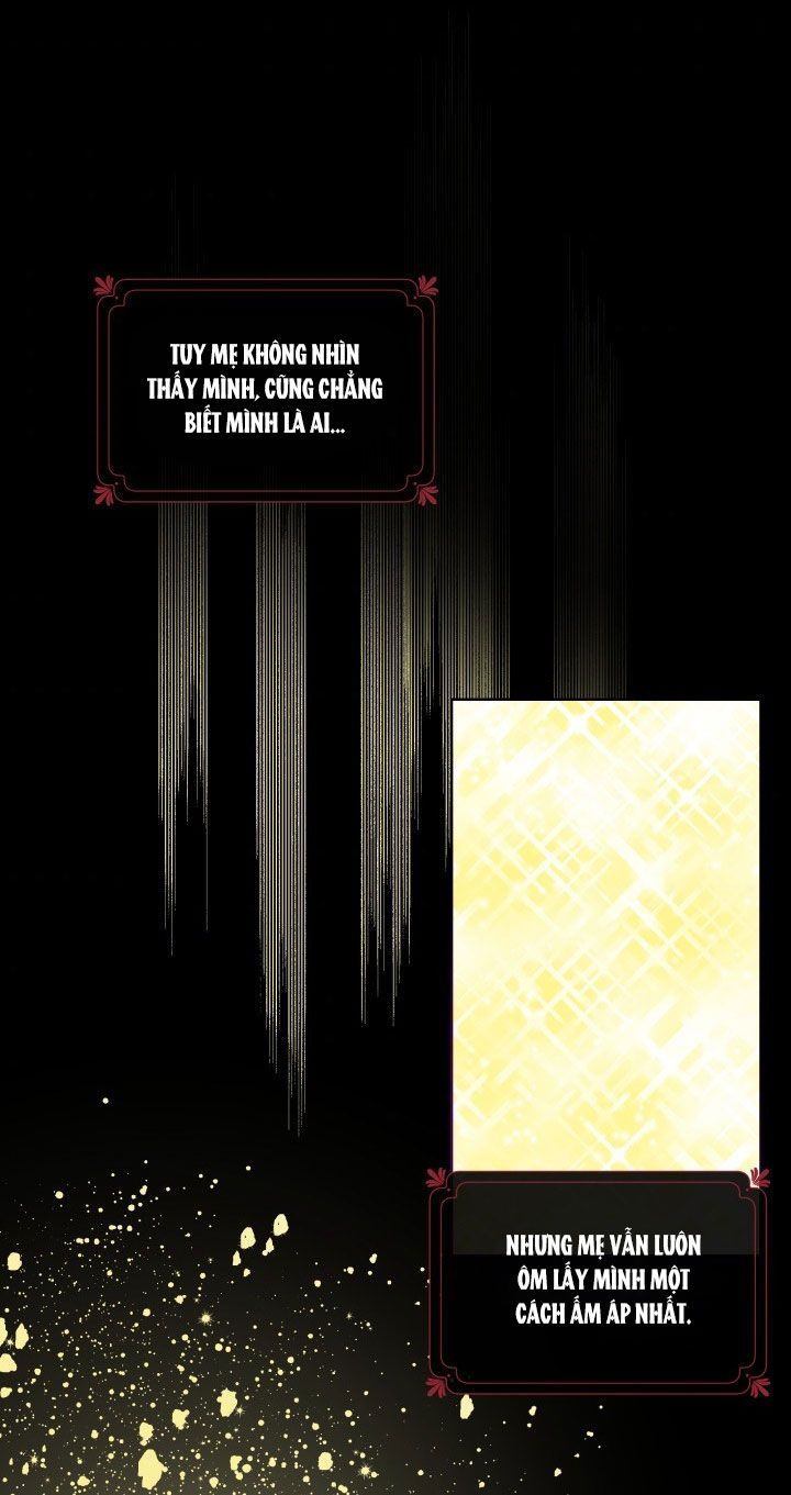 trở thành vợ của nam chính phế vật chapter 20 34