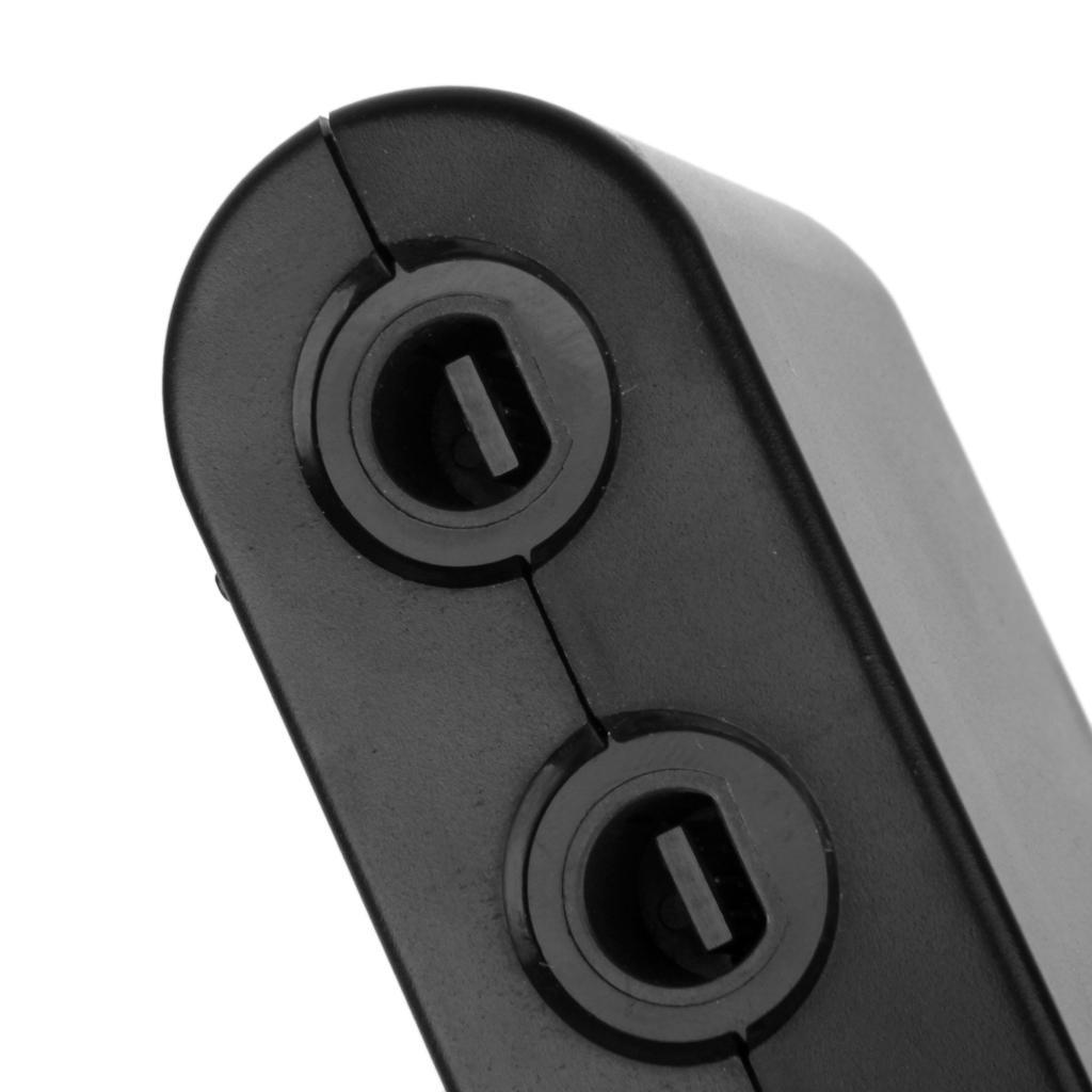 GameCube Controllers Adapter Converter for Wii U