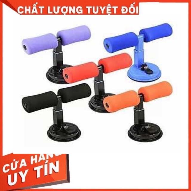 Tập Cơ Bụng Chữ T Dành Cho Nam và Nữ Hàng Siêu đẹp