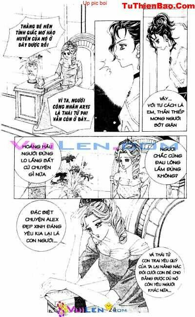 bogle goes to the kingdom chapter 26 23