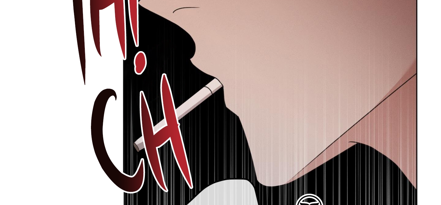 hội chứng minmotion chapter 39 160