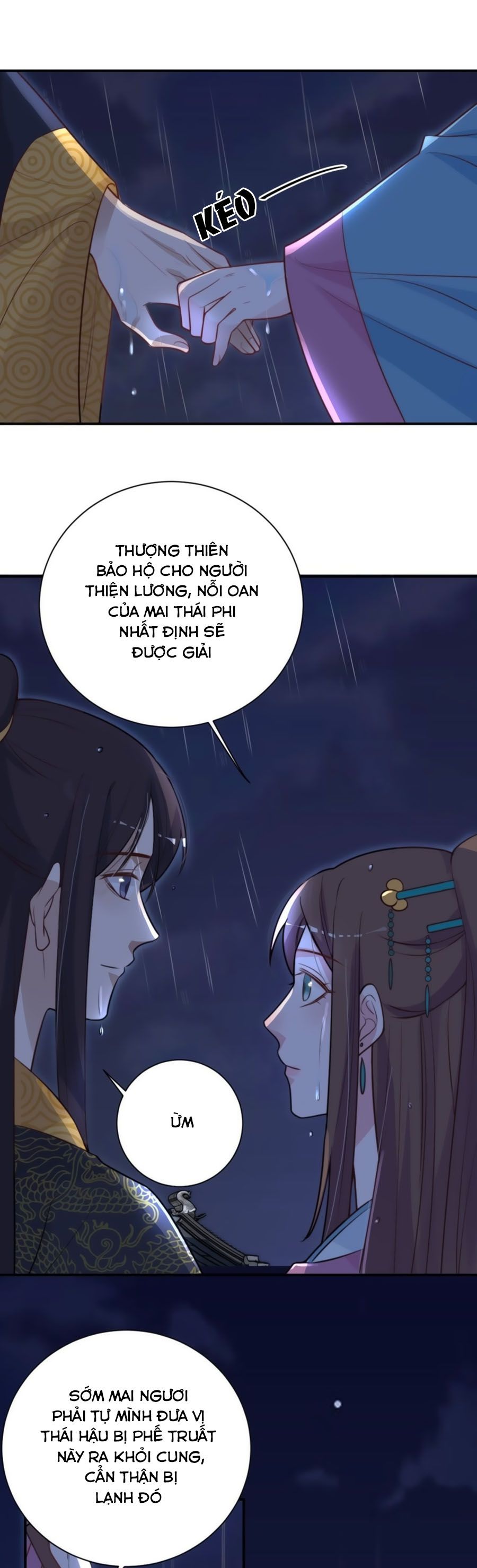 cung đấu live chapter 37 8