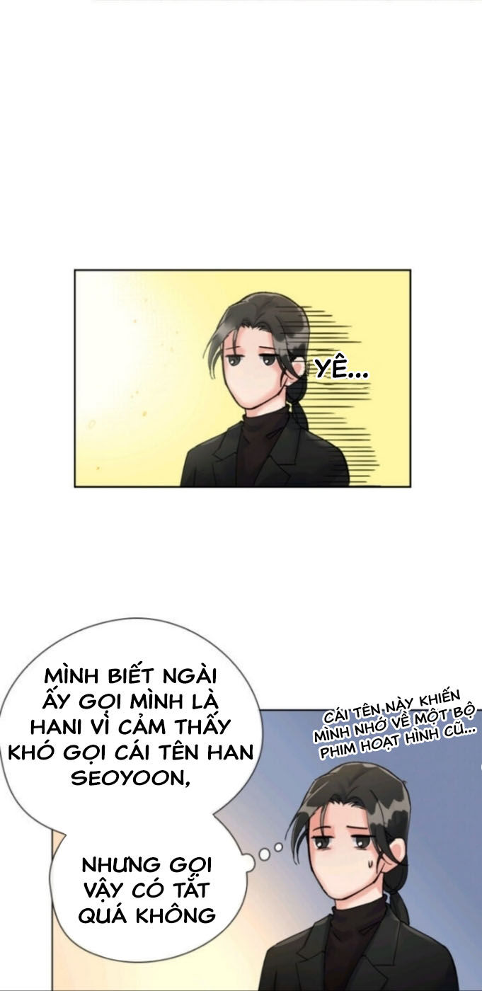 chế độ độc tài chapter 3 14