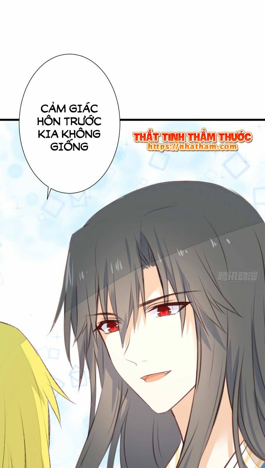 hôm nay ta cũng muốn trêu chọc nàng chapter 66 27