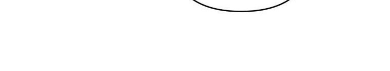 tôi sẽ cứu lấy nam chính tiểu thuyết bl chapter 23.1 138