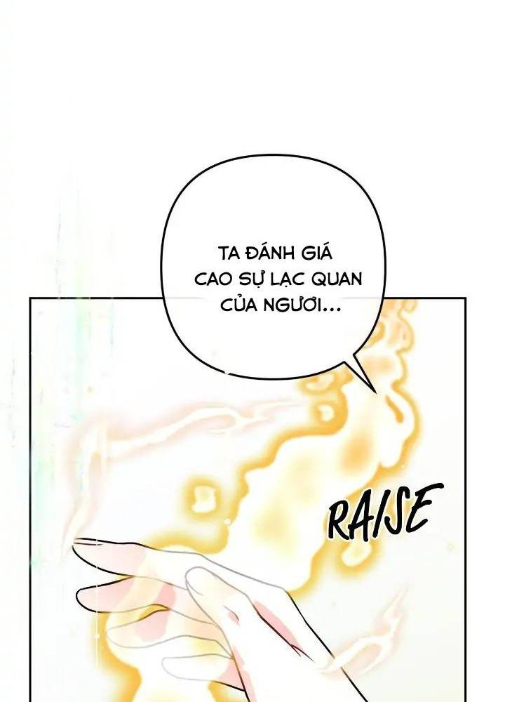 tại sao mẹ chồng tôi lại như thế này? chapter 8 83