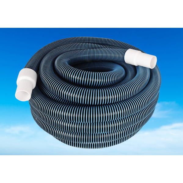 DÂY HÚT NƯỚC VỆ SINH HỒ BƠI 2 DA, EMAUX, 30M, ỐNG MỀM HÚT NƯỚC BỂ BƠI 2 LỚP, CE160