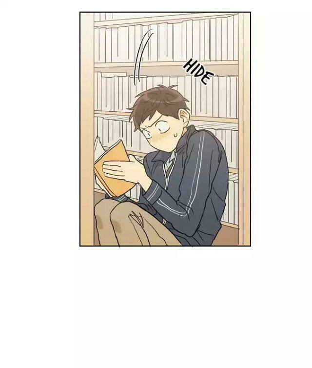 dasadanan chapter 17.2 25