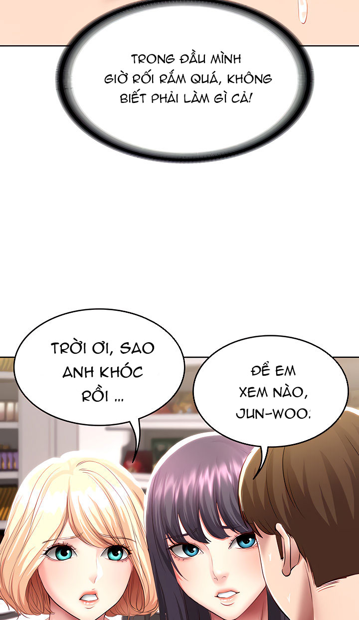 nhật ký nội trú chapter 87.2 17