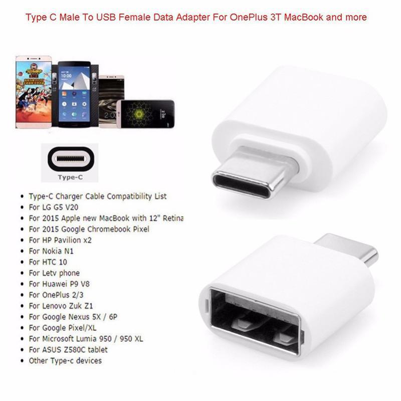 Ổ cứng USB chống thấm nước 16G-1TB