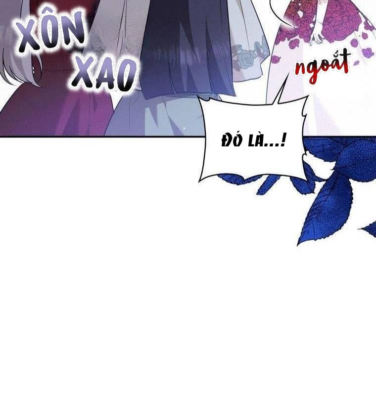 xin hãy ủng hộ sự trả thù của tôi chapter 12 6