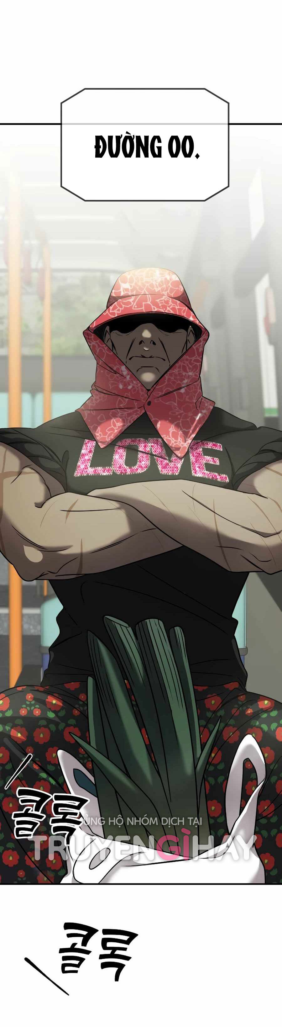 phản diện thuần túy chapter 5.2 13