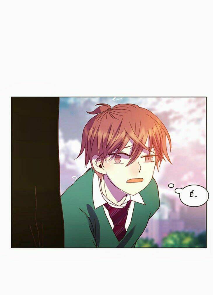 món quà từ chúa chapter 10 19