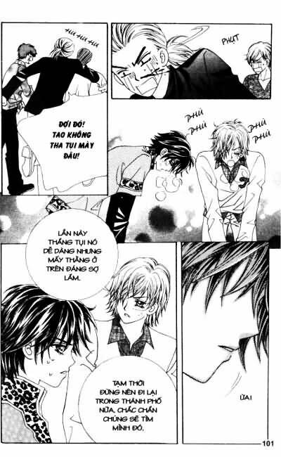 forbidden kiss chapter 38 2