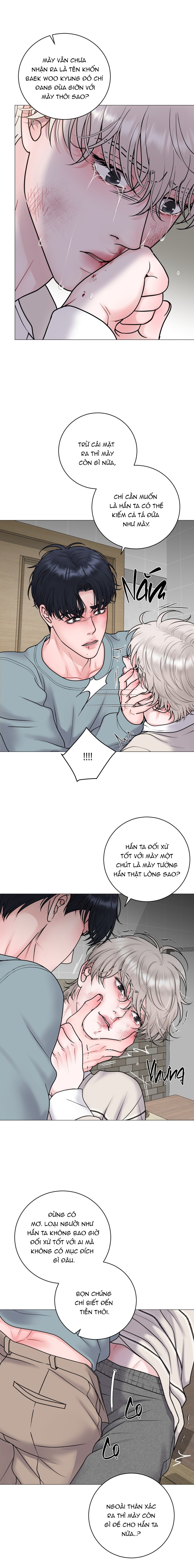 hư ảo chapter 27 9