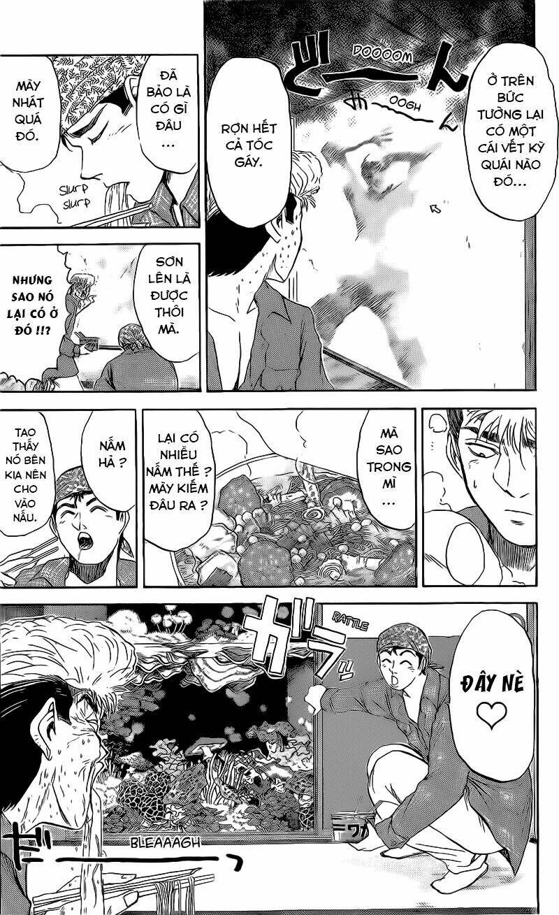 shonan junai gumi chapter 229 11