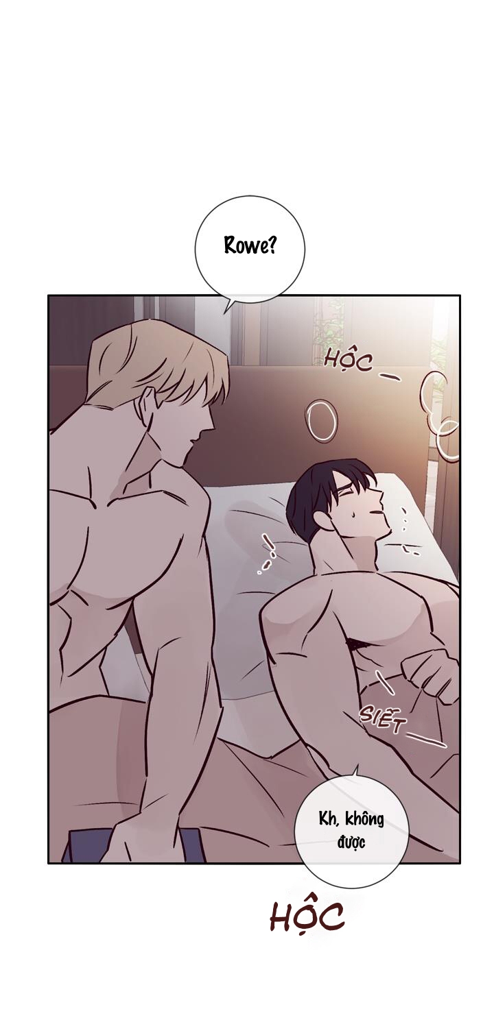 độc dược (marcel) chapter 19 15