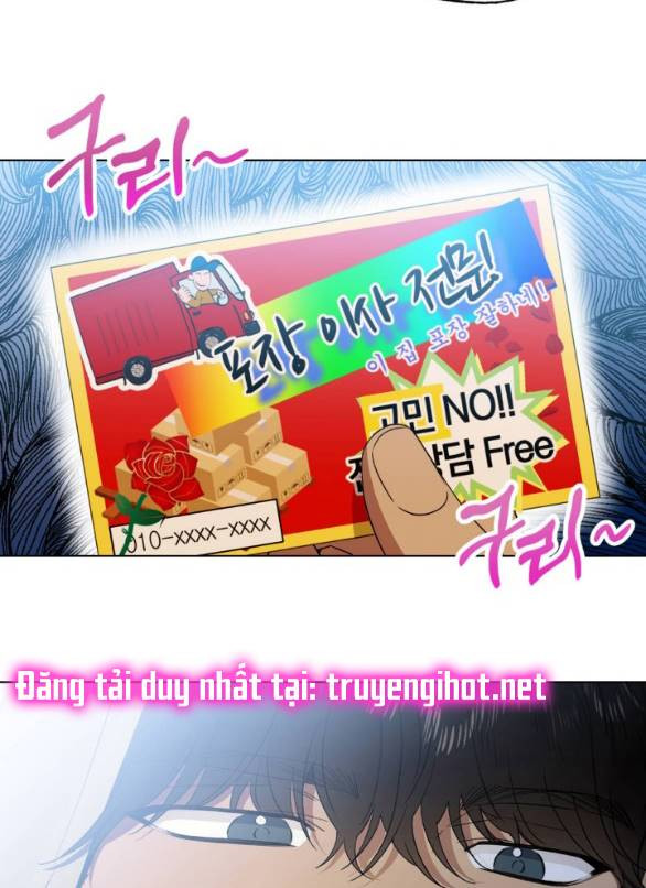 sương giá chapter 7.1 9