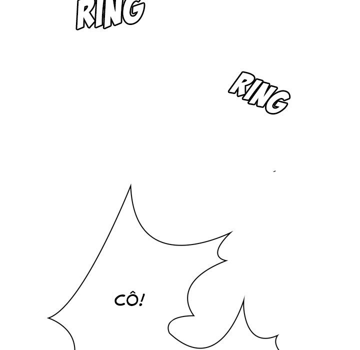 cô giáo biến thái chapter 7 50