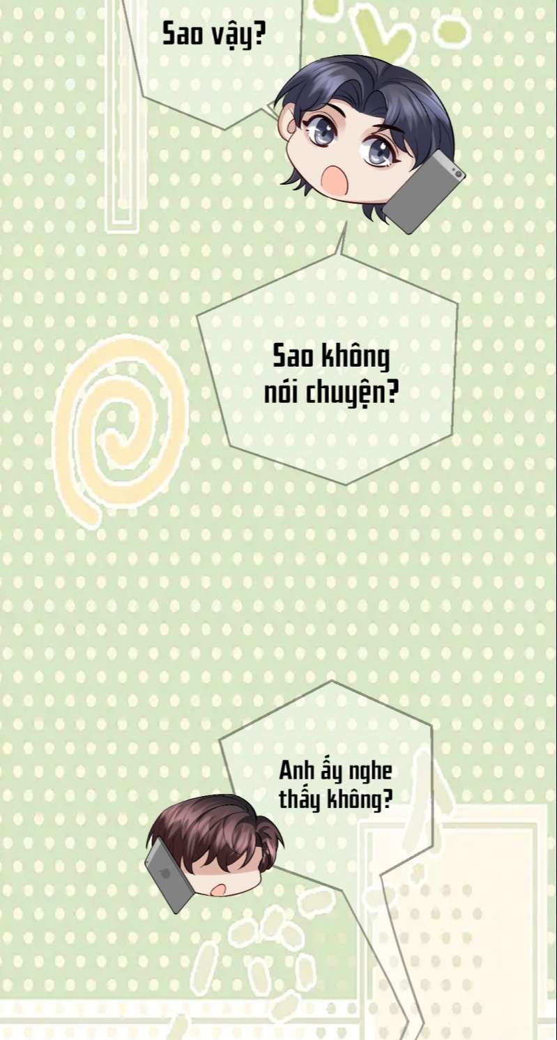 máy bay giấy chapter 86 17