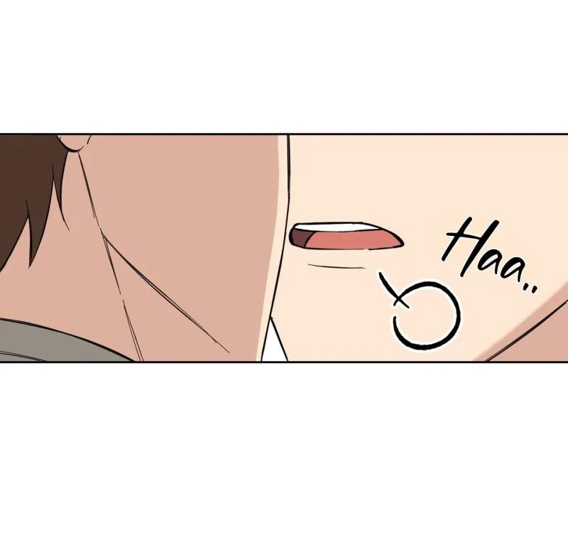 hãy bảo vệ tình yêu thuần khiết! chapter 4 23