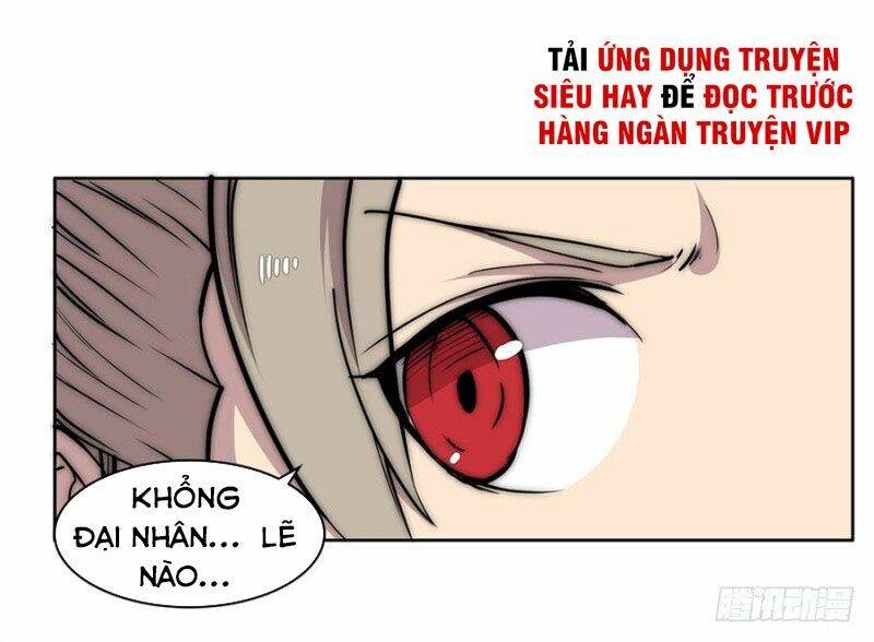 cuộc sống thoái ẩn của võ lâm chi vương chapter 102 28