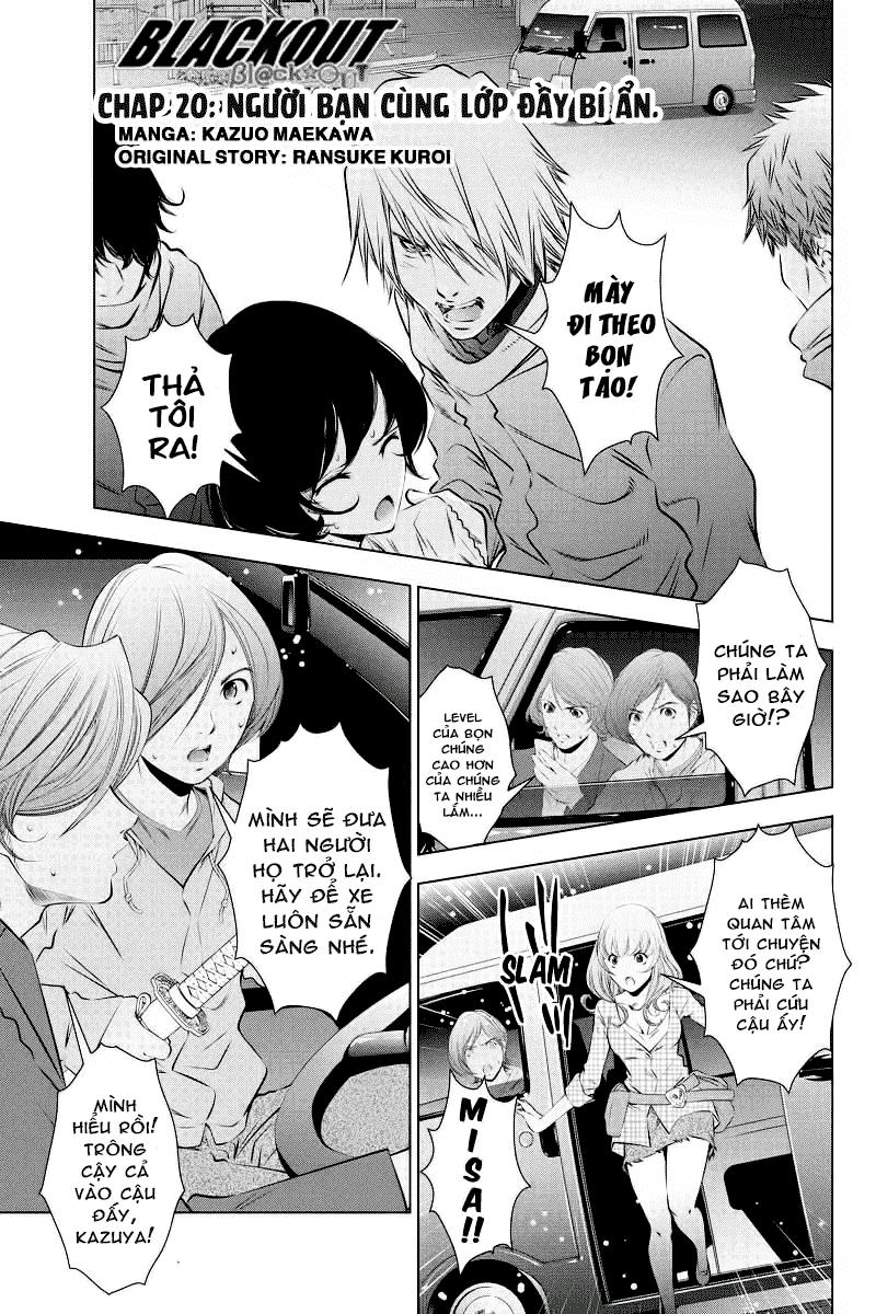 blackout chapter 20 3