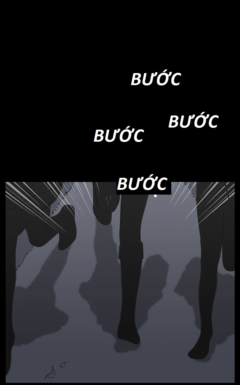 những nàng công chúa bị nguyền rủa chapter 11 34