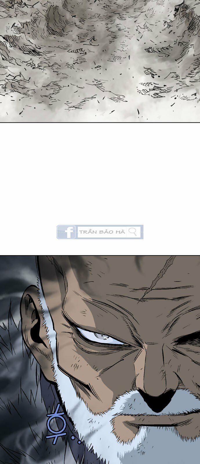 cao thủ 2 chapter 67 14