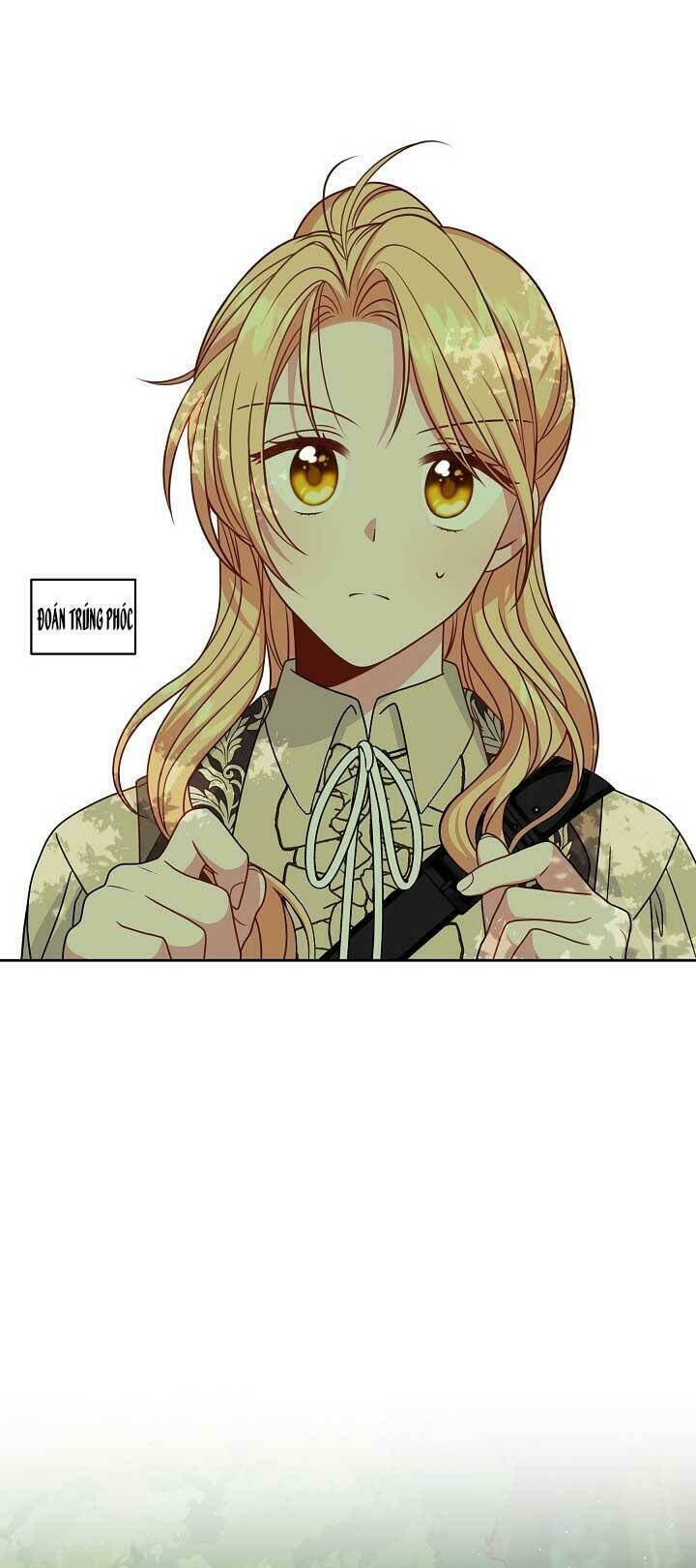 tôi đã nuôi dưỡng bạn thời thơ ấu thành bạo chúa chapter 66 46