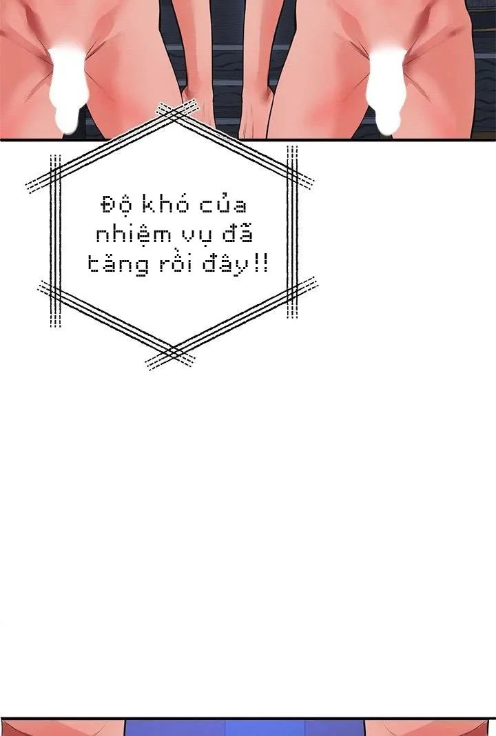 thỏa thuận máu chapter 24 93