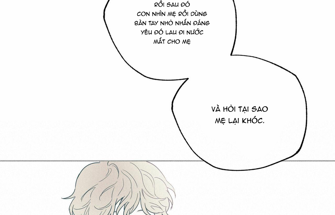 chàng giao pizza và gold palace chapter 30 55