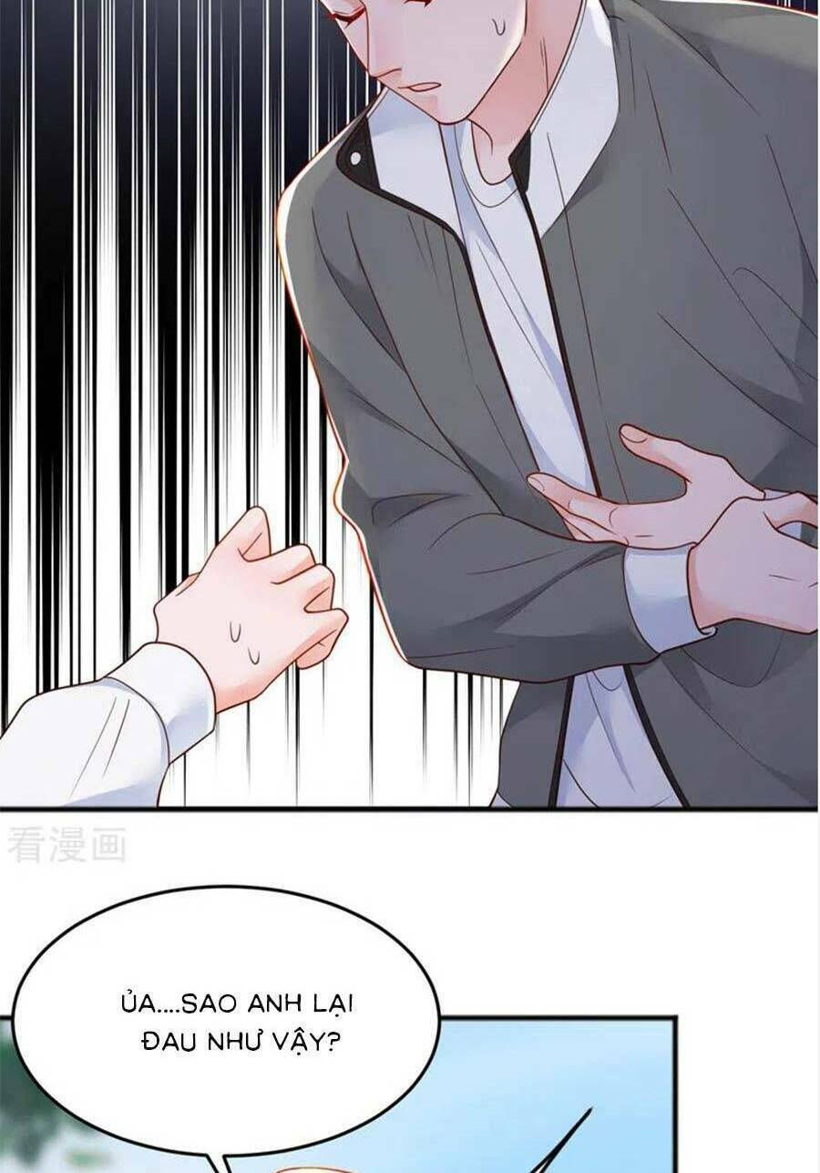 ác ma thì thầm chapter 115 14