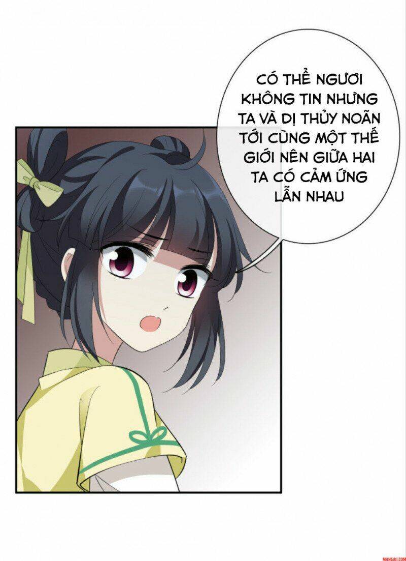toàn cơ từ chapter 63.1 16