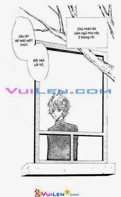 chàng trai thứ 13 chapter 12 8