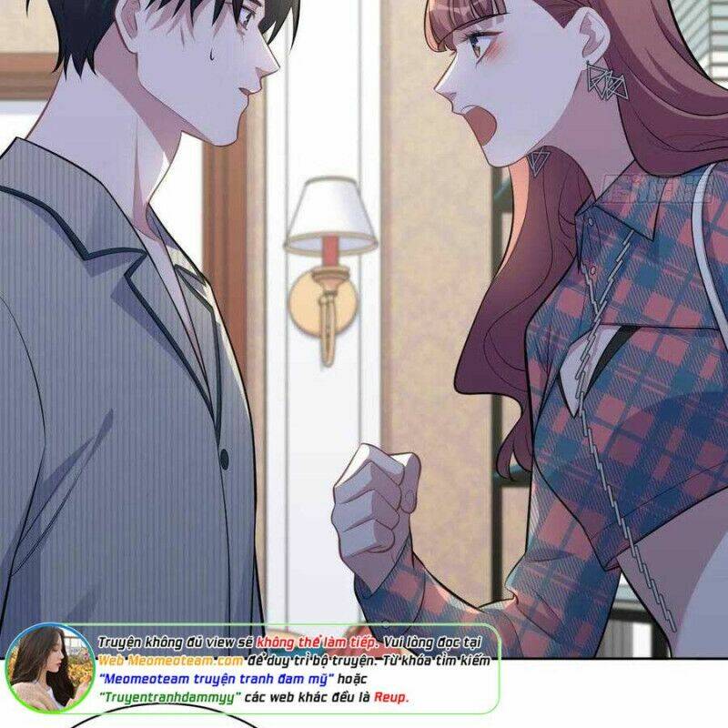 nhạc phụ đại nhân là lão bà chapter 155 7