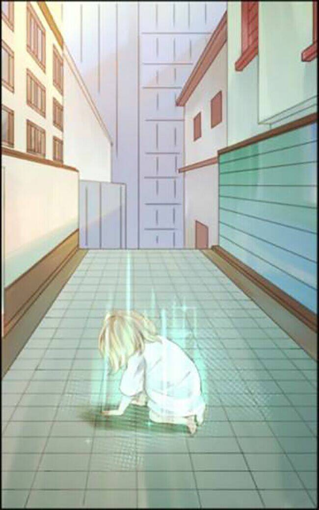 lượm được 1 tiểu hồ ly chapter 1 34