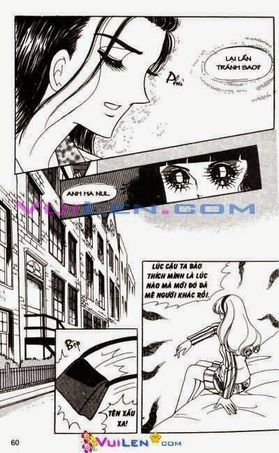 khi con gái gặp con trai chapter 7 61