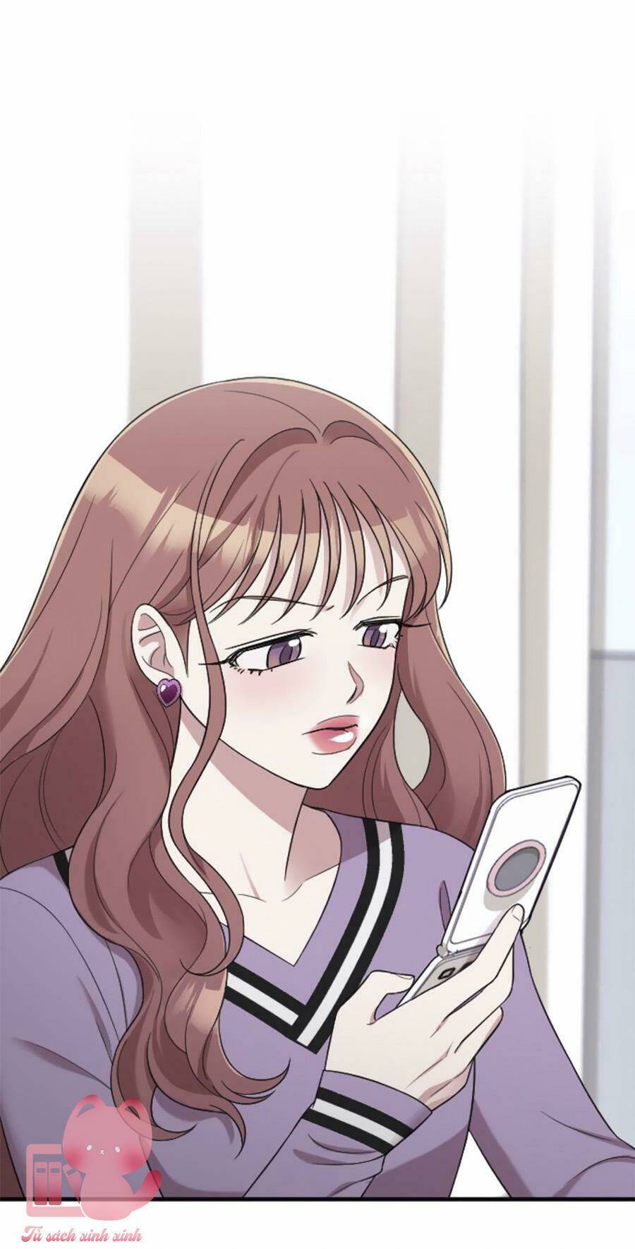 cô đi mà lấy chồng tôi đi chapter 41 56