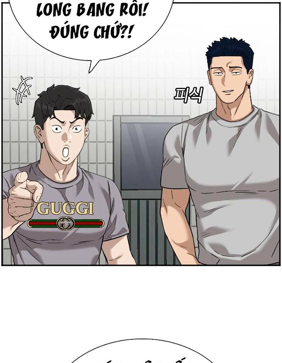 người xấu chapter 91 76