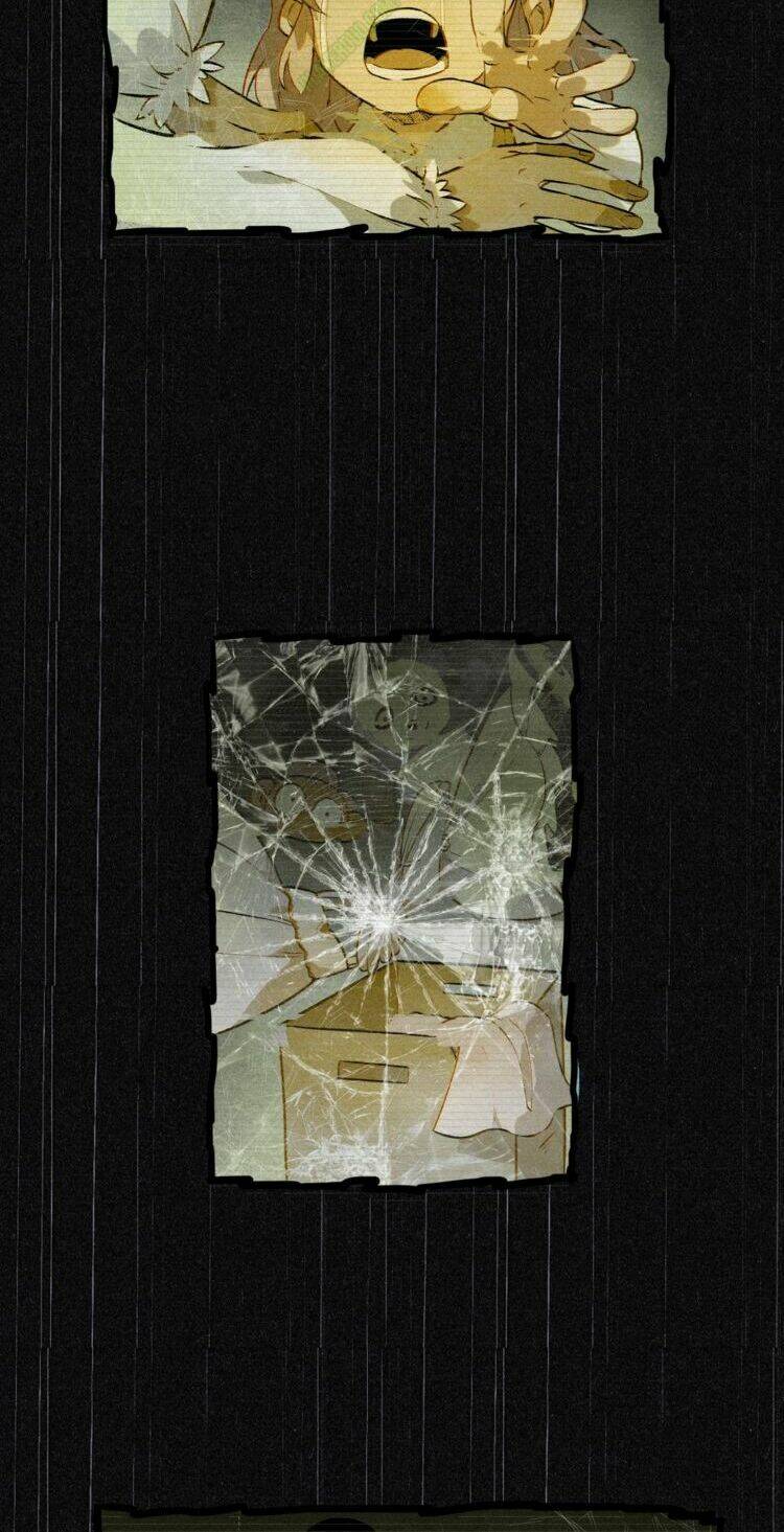 tu chân cuồng thiếu tại vườn trường chapter 10 3